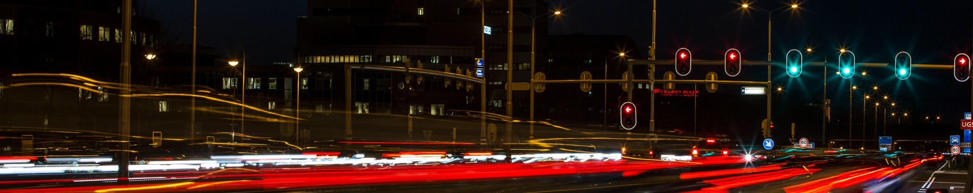 /bestanden/afbeeldingen/Verkeer_Vervoer/Header Smart mobility.jpg